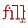 Fill-Labs logo