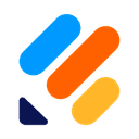 Jotform logo